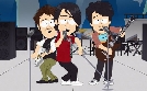 South Park | TV-Programm von Comedy Central