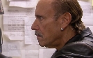Hardcore Pawn - Das härteste Pfandhaus Detroits | TV-Programm von TLC