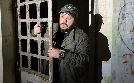 Paranormal on Tape - Übernatürliche Aufnahmen | TV-Programm von TLC