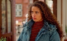 Rote Rosen | TV-Programm von hr