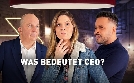 strassen stars | TV-Programm von hr