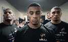 Fight House - Der Weg zum MMA-Profi | TV-Programm von hr