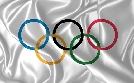 Das Rennen um Olympia: Münchens Traum von den Spielen | TV-Programm von BR