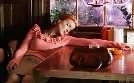 Desperate Housewives | TV-Programm von sixx