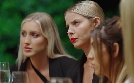 Hochzeit auf den ersten Blick - Australien | TV-Programm von sixx