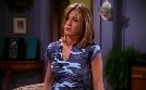 Friends | TV-Programm von sixx