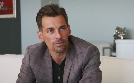 Million Dollar Homes - Luxusmakler in L.A. | TV-Programm von sixx