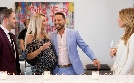 Million Dollar Homes - Luxusmakler in L.A. | TV-Programm von sixx