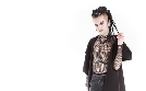100 % Hotter - Weniger ist mehr | TV-Programm von sixx