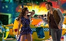 Step Up All In | TV-Programm von sixx
