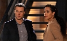 Charmed | TV-Programm von sixx