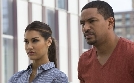 Detective Laura Diamond | TV-Programm von sixx