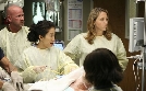 Grey's Anatomy | TV-Programm von sixx