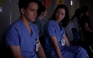 Grey's Anatomy | TV-Programm von sixx