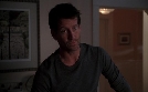 Desperate Housewives | TV-Programm von sixx