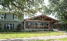 Fixer Upper - Umbauen, einrichten, einziehen! | TV-Programm von sixx