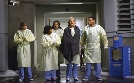 Grey's Anatomy | TV-Programm von sixx