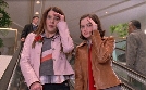 Gilmore Girls | TV-Programm von sixx