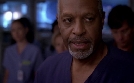 Grey's Anatomy | TV-Programm von sixx
