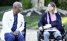 Grey's Anatomy | TV-Programm von sixx