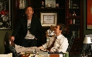 Dr. House | TV-Programm von sixx