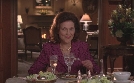 Gilmore Girls | TV-Programm von sixx