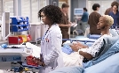Grey's Anatomy | TV-Programm von sixx