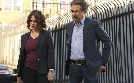 Criminal Minds | TV-Programm von sixx
