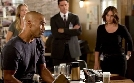 Criminal Minds | TV-Programm von sixx