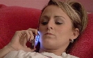 Teen Mom 2 | TV-Programm von MTV