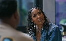 Love & Hip Hop Atlanta | TV-Programm von MTV