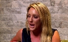 Geordie Shore | TV-Programm von MTV