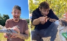 Sehen statt Hören | TV-Programm von SWR
