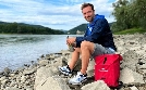Wunderschön! | TV-Programm von ARD alpha HD
