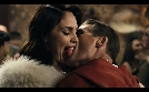 The Ministry of Ungentlemanly Warfare | TV-Programm von ProSieben