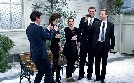 How I Met Your Mother | TV-Programm von ProSieben