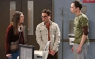 The Big Bang Theory | TV-Programm von ProSieben