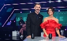Promi Big Brother | TV-Programm von SAT.1