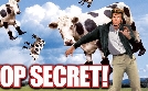 Top Secret! | TV-Programm von SWR