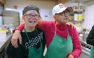 Land - Liebe - Luft | TV-Programm von SWR