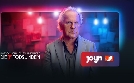 Uwe Ochsenknecht präsentiert: die 7 Todsünden | TV-Programm von SAT.1 Gold