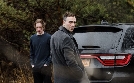 Das Böse im Blick - Augenzeuge Kamera | TV-Programm von SAT.1 Gold