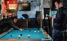 Das Böse im Blick - Augenzeuge Kamera | TV-Programm von SAT.1 Gold