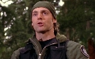 Stargate Kommando SG-1 | TV-Programm von Tele 5
