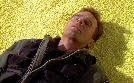 Stargate Kommando SG-1 | TV-Programm von Tele 5