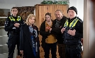 Die Kanzlei | TV-Programm von Das Erste