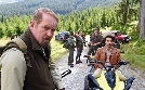 St. Josef am Berg | TV-Programm von RBB