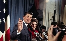 USA 1960-1980: Die konservative Revolution | TV-Programm von arte