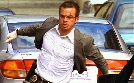CSI: New York | TV-Programm von VOX