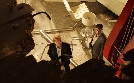CSI: Miami | TV-Programm von VOX